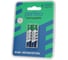 Аккумулятор Perfeo AAA1100mAh/2BL Пластик 30014786 3