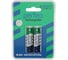 Аккумулятор Perfeo AA2850mAh/2BL Пластик 30014780 1
