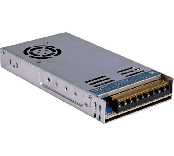 Импульсный блок питания SmartWatt PSE LRS 24350 X882538922