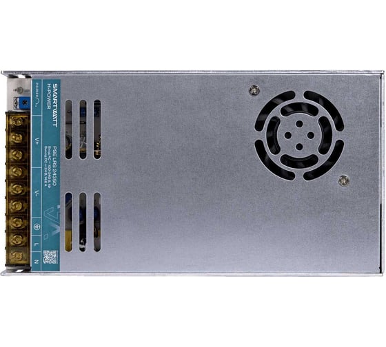 Импульсный блок питания SmartWatt PSE LRS 24350 X882538922