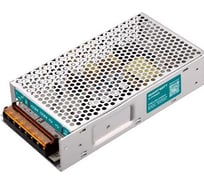 Импульсный блок питания SmartWatt PSE LRS 24200