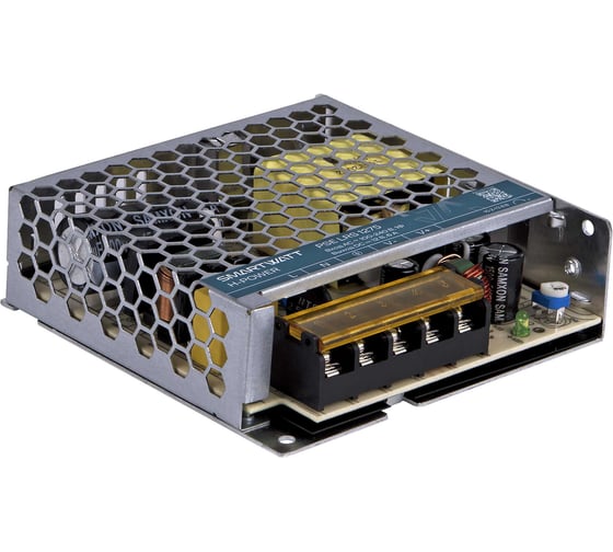 Импульсный блок питания SmartWatt PSE LRS 1275