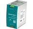 Импульсный блок питания SmartWatt PSE DRN 24240 1