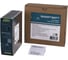 Импульсный блок питания SmartWatt PSE DRN 24120 2