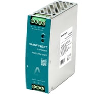 Импульсный блок питания SmartWatt PSE DRN 12120