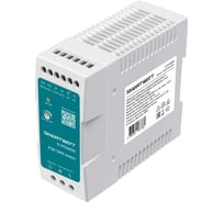 Импульсный блок питания SmartWatt PSE DRS 2460 X709040922