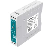Импульсный блок питания SmartWatt PSE DRS 2420