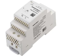 Импульсный блок питания SmartWatt PSE DR 2430