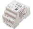 Импульсный блок питания SmartWatt PSE DR 1260 1