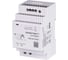 Импульсный блок питания SmartWatt PSE DR 1260 2