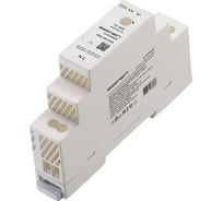 Импульсный блок питания SmartWatt PSE DR 2415 X345520922