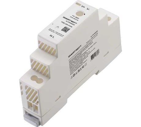 Импульсный блок питания SmartWatt PSE DR 2415 X345520922