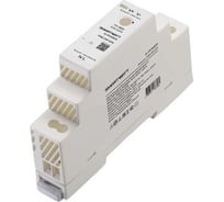 Импульсный блок питания SmartWatt PSE DR 1215 X240218922