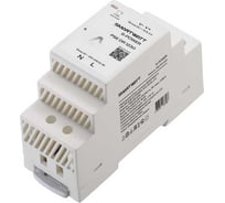 Импульсный блок питания SmartWatt PSE DR 1230 X275821922