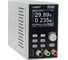 Источник питания OWON SPE3103 OW113 2