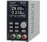 Источник питания OWON SPE3103 OW113 3