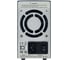 Источник питания OWON SPE3103 OW113 4