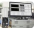 Источник питания OWON SPE3103 OW113 5