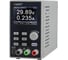 Источник питания OWON SPE6053 OW112 1