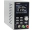 Источник питания OWON SPE6053 OW112 2