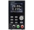 Источник питания OWON SPE6053 OW112 3