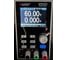 Источник питания OWON SPE6053 OW112 5