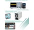 Источник питания OWON SPE6053 OW112 9