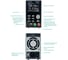 Источник питания OWON SPE6053 OW112 10