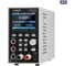 Источник питания OWON с мультиметром SPM3103 OW304 1