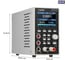Источник питания OWON с мультиметром SPM3103 OW304 2