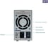 Источник питания OWON с мультиметром SPM3103 OW304 3