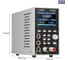 Источник питания OWON с мультиметром SPM6053 OW305 2