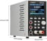 Источник питания OWON с мультиметром SPM6103 OW306 2