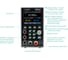 Источник питания OWON с мультиметром SPM6103 OW306 3