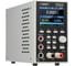 Источник питания OWON с мультиметром SPM6103 OW306 1