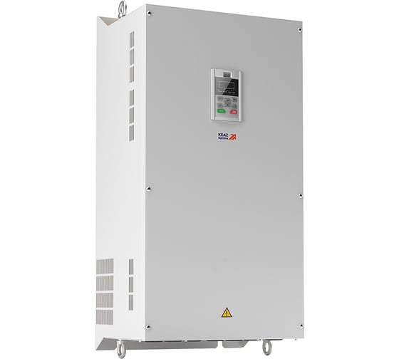 Преобразователь частоты КЭАЗ OptiCore A300-160K-Н132К-380-0-0 342701