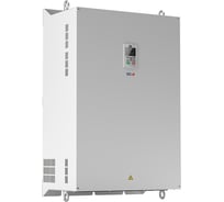 Преобразователь частоты КЭАЗ OptiCore A300-200K-Н185К-380-0-0 342703