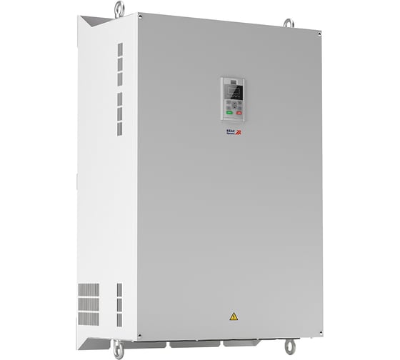 Преобразователь частоты КЭАЗ OptiCore A300-220K-Н200К-380-0-0 342704 1