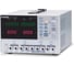 Источник питания GW Instek GPD-73303D 1