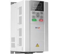 Преобразователь частоты КЭАЗ OptiCore A300-22K-Н18К5-380-0-Т 342662