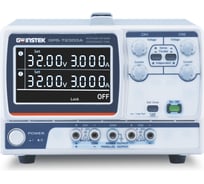 Источник питания GW Instek GPS-72303A