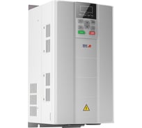 Преобразователь частоты КЭАЗ OptiCore A300-37K-Н30К-380-0-Т 342665