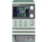 Источник питания GW Instek PSW7 800-1.44 1