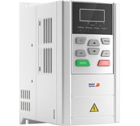 Преобразователь частоты КЭАЗ OptiCore A300-5K5-Н4К-380-0-Т 342657