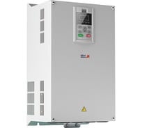 Преобразователь частоты КЭАЗ OptiCore A300-75K-Н55К-380-D-Т 342676