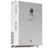 Преобразователь частоты КЭАЗ OptiCore A300-90K-Н75К-380-0-T 342677