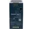 Буферный модуль SmartWatt PSE DRB 2420 2