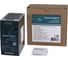 Буферный модуль SmartWatt PSE DRB 2440 2
