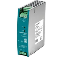 Модуль резервирования SmartWatt PSE DRR 2420