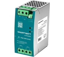 Модуль резервирования SmartWatt X977744922 PSE DRR 2440